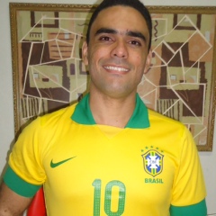 Bruno Silva, Recife