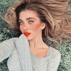 Daisy Ivanova, 22 года