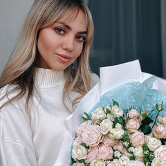 Элина Потехина, 23 года, Казань