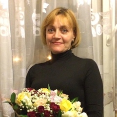 Карина Пустовалова, 45 лет, Орск