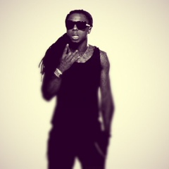 Weezy Isak, 30 лет, Los Angeles