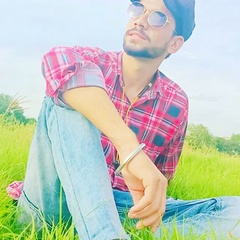 Ravi Sharma, 25 лет, Jammu