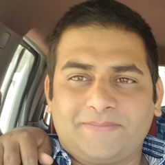 Amaan Khan, 38 лет, Sulaymaniyah