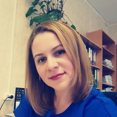 Елена Кузнецова, 41 год, Волхов