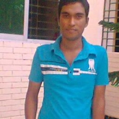 Md Sopon, 32 года, Dhaka