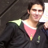 Francisco Ovalle, 32 года, Los Andes