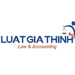 Luat-Gia Thinh, 29 лет, Ho Chi Minh City