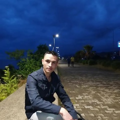 Yagshymurat Kurbanov, 30 лет, Bydgoszcz