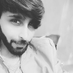 Samad Khan, 26 лет, Peshawar