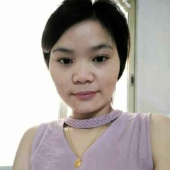 Anne Jiao, 36 лет, Guangzhou