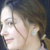 Salma Shah, Peshawar