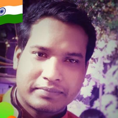 Ajay Anand, 34 года, Kolkata