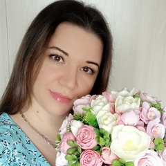 Юлия Овчинникова, 36 лет, Красноярск