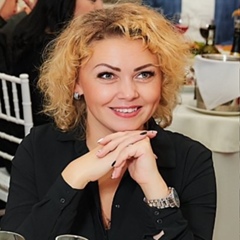 Екатерина Евстигнеева(Кувшинова), 41 год, Магнитогорск