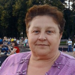 Ирина Панова, 68 лет, Тюмень