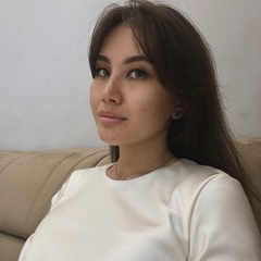 Di Imaralieva, 30 лет, Бишкек