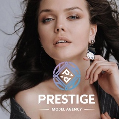 Prestige Model-Agency, 36 лет, Legnica