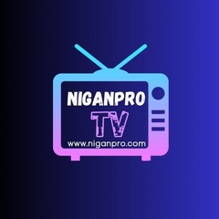 Nigan Iptv, 30 лет, Casablanca