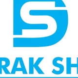 Darakshanindustries Darakshanindustries, 23 года