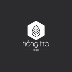 Trà Hồng, 32 года, Ho Chi Minh City