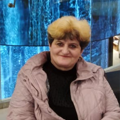 Елена Рогова, 61 год, Мурманск