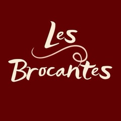 Les Brocantes, Санкт-Петербург