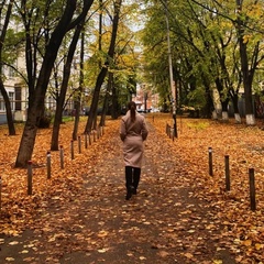 Виктория Косценич, 30 лет, Краснодар