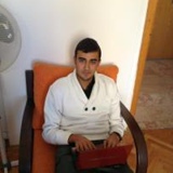 Samuel Can, 30 лет, Ankara