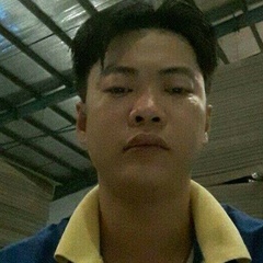 Thanh Nguyen, 32 года, Ho Chi Minh City