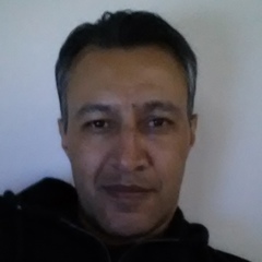 Luis Carlos, 47 лет, Bogotá