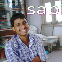 Sabir Ahamed, 28 лет, Kolkata