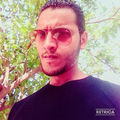 Rezgui Bassem, 32 года, Tunis