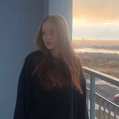 Екатерина Камчатникова, 23 года, Санкт-Петербург