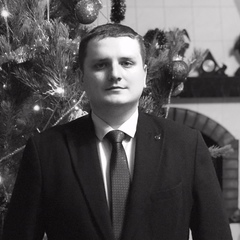 Ромка Спиваков, 32 года, Волгодонск