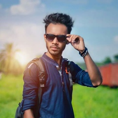 Shakil Ahmmad, 29 лет, Dhaka