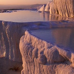 Mark Shaher, 41 год