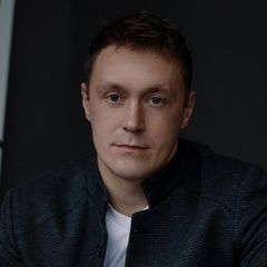 Дмитрий Трунов, 38 лет, Вологда