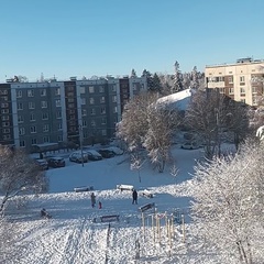 Алина Улиткина, 24 года, Волосово