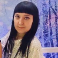 Елена Калабухова, 35 лет, Самара