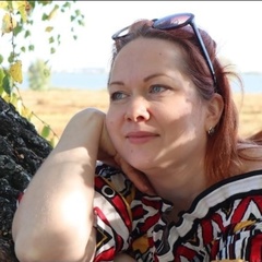 Екатерина Меньщикова, 42 года, Курган