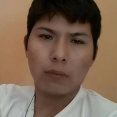 Humbert Romero, 32 года, Cochabamba