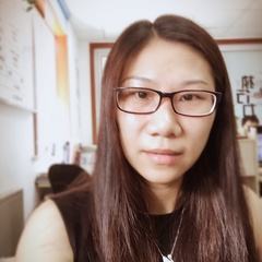 Anne Lei, 33 года, Xiaogan