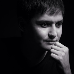 Timur Kaliyev, Актобе