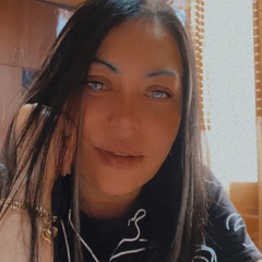 Dilya Gafurova, 46 лет, İstanbul