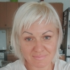 Irina Stolnik, 42 года, Osijek