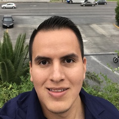 Juan-Carlos Caldern, 32 года, Guadalajara