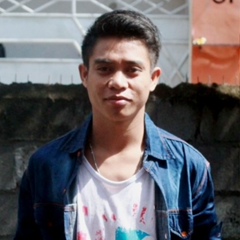 Mahendra Encik