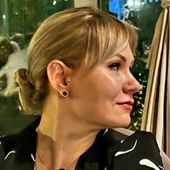 Ирина Тимошина, 38 лет, Москва