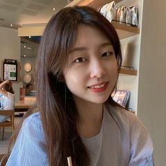 Hayeong Kang, 29 лет, Seoul