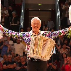 Валерий Сёмин, 58 лет, Москва